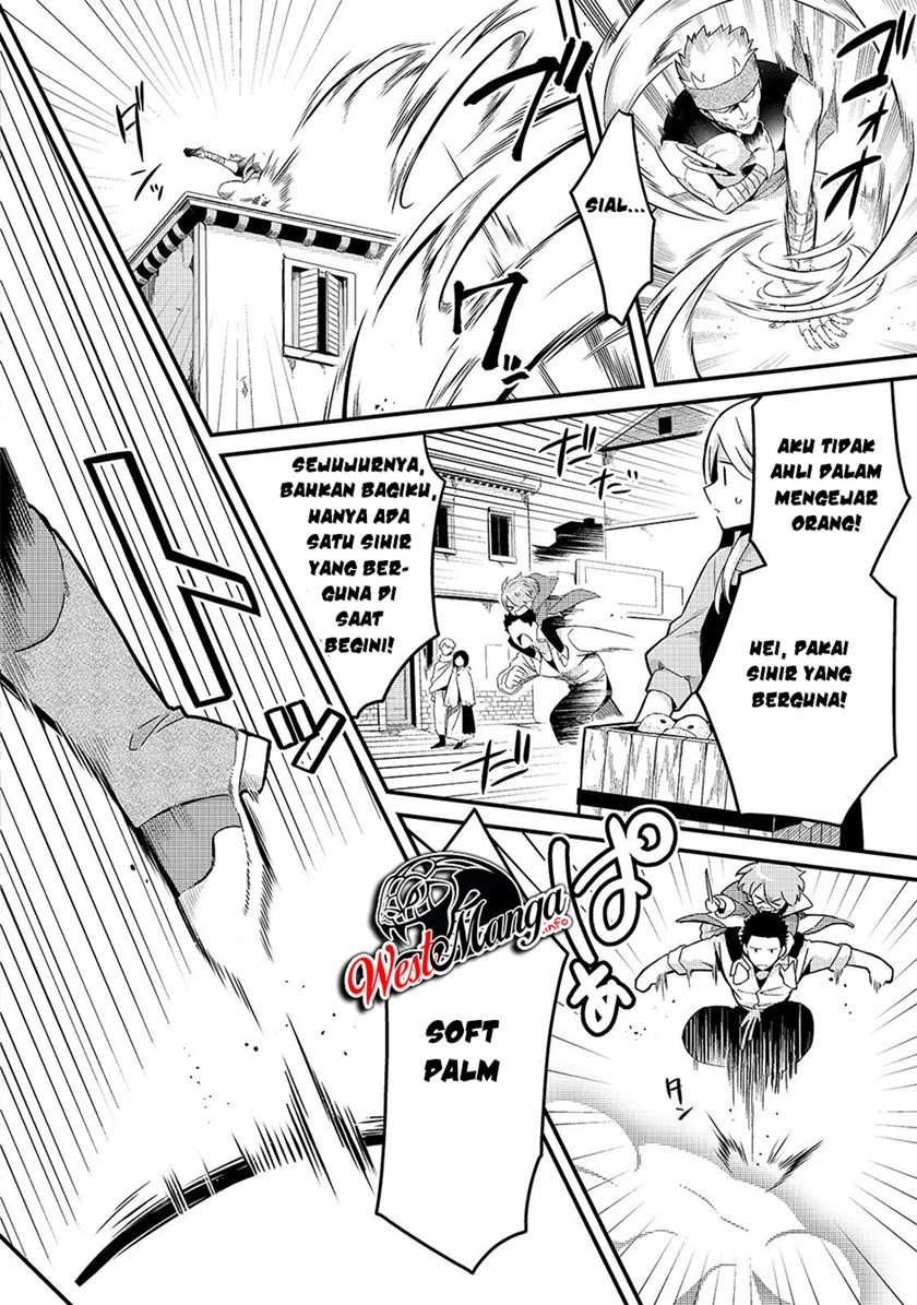 Welcome to Cheap Restaurant of Outcasts! (Tsuihousha Shokudou e Youkoso!)